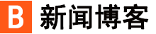 济阳县娱乐网